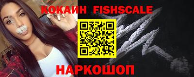 марки lsd Коммунар