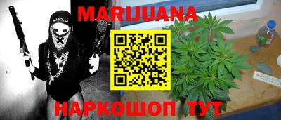 марки lsd Коммунар