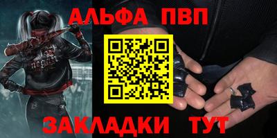марки lsd Коммунар