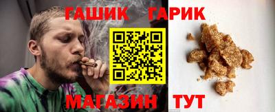 МДПВ Кинель