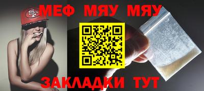 марки lsd Коммунар