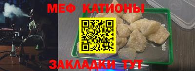 Альфа ПВП Конаково